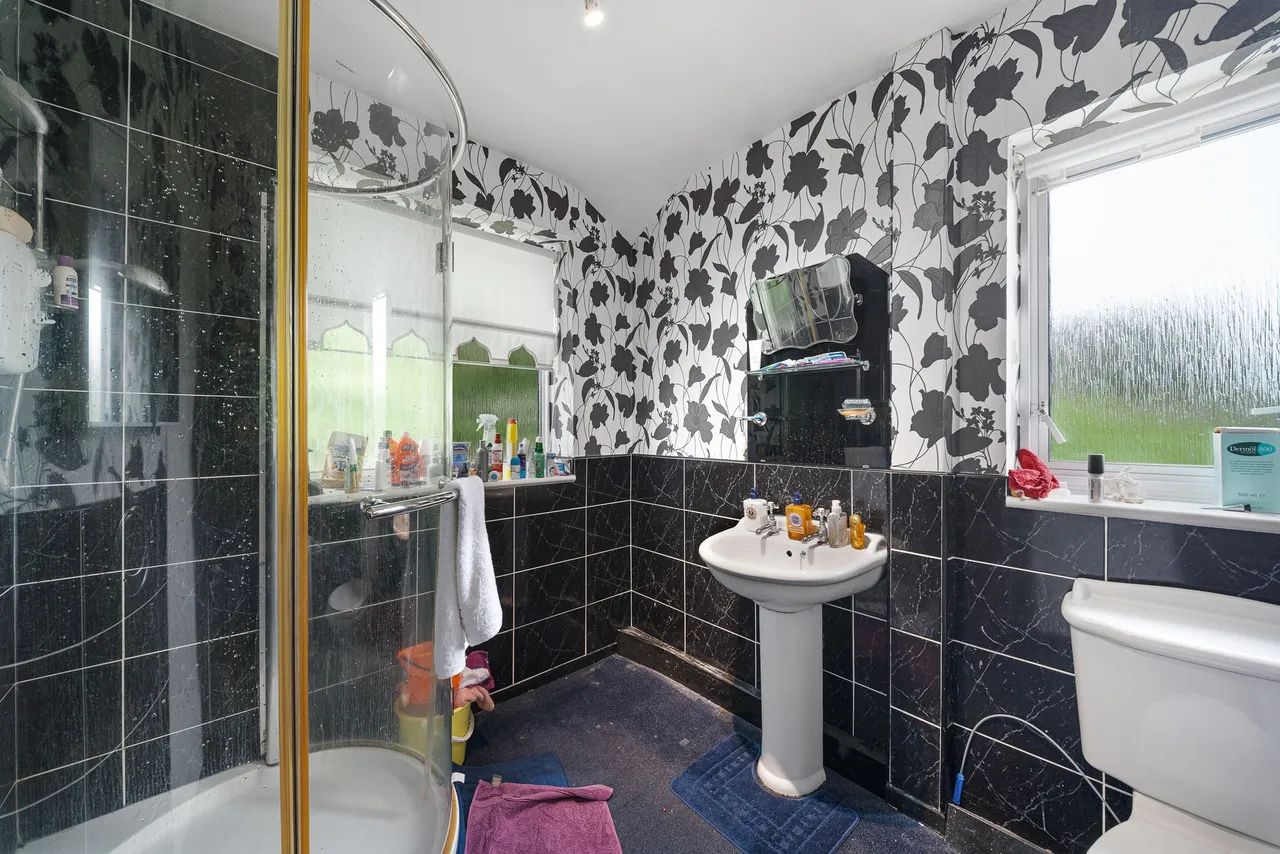 Lyndhurst Avenue, Liverpool, Liverpool, L18 8AR, photo 15