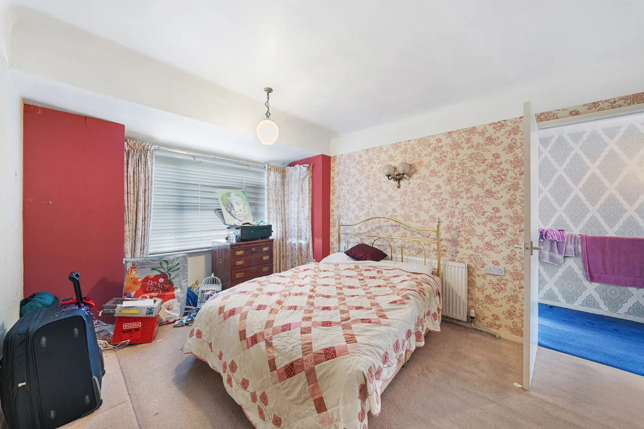 Lyndhurst Avenue, Liverpool, Liverpool, L18 8AR, photo 13