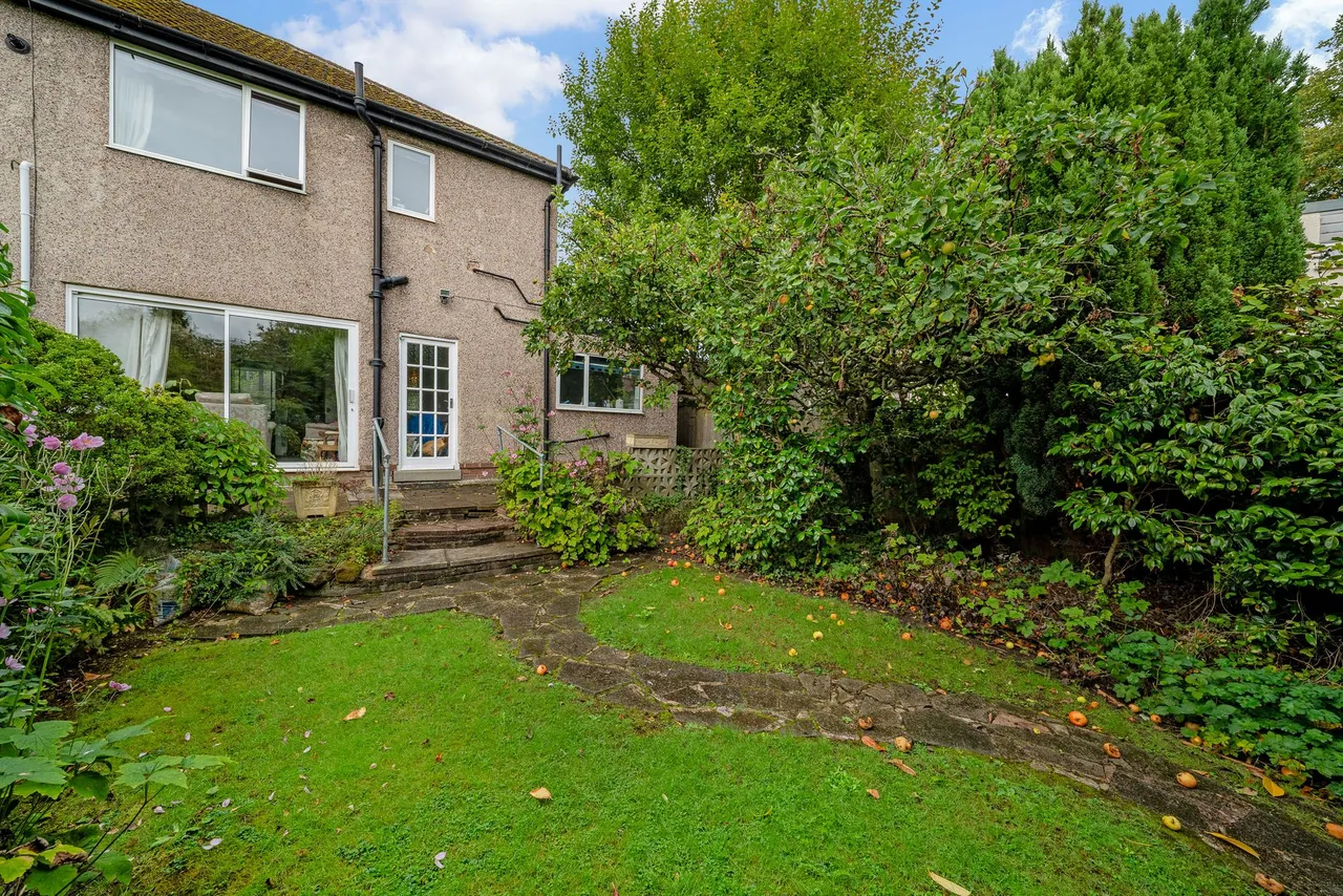 Lyndhurst Avenue, Liverpool, Liverpool, L18 8AR, photo 5