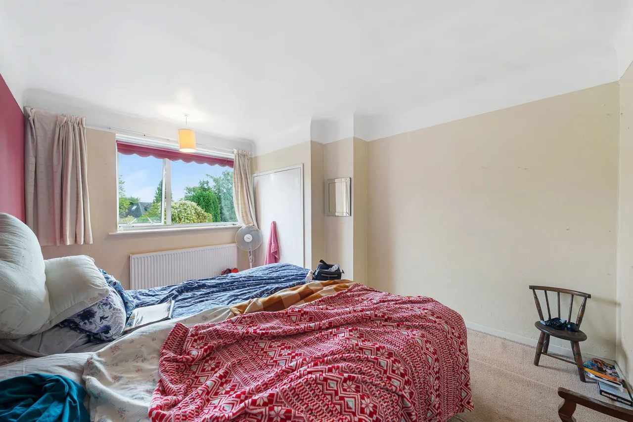 Lyndhurst Avenue, Liverpool, Liverpool, L18 8AR, photo 12