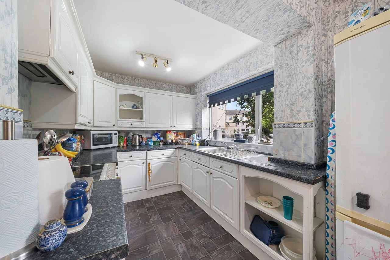 Lyndhurst Avenue, Liverpool, Liverpool, L18 8AR, photo 8
