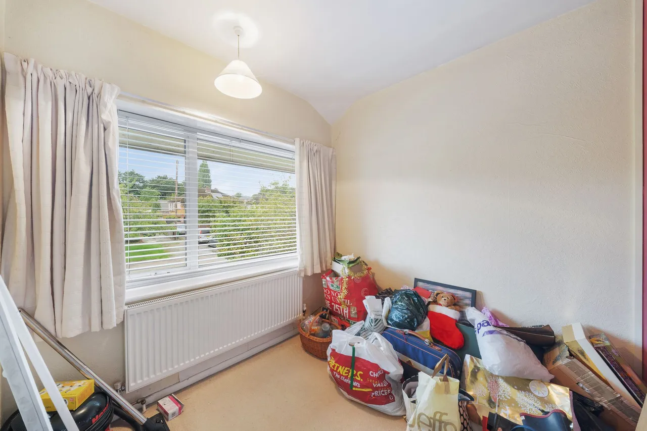 Lyndhurst Avenue, Liverpool, Liverpool, L18 8AR, photo 14
