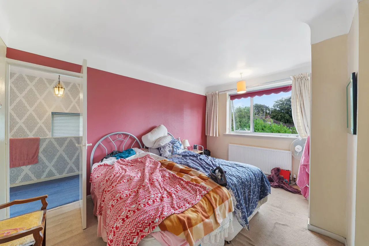 Lyndhurst Avenue, Liverpool, Liverpool, L18 8AR, photo 11