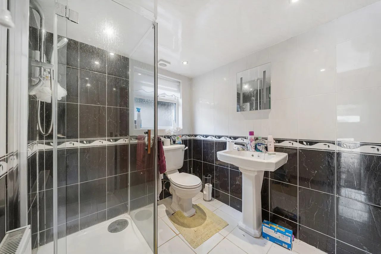 Lyndhurst Avenue, Liverpool, Liverpool, L18 8AR, photo 9