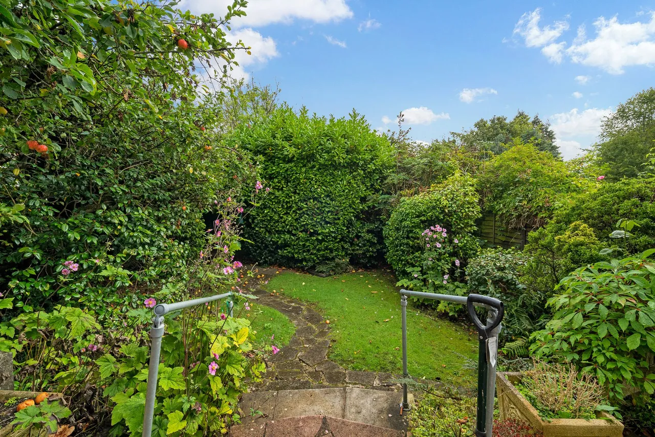 Lyndhurst Avenue, Liverpool, Liverpool, L18 8AR, photo 4