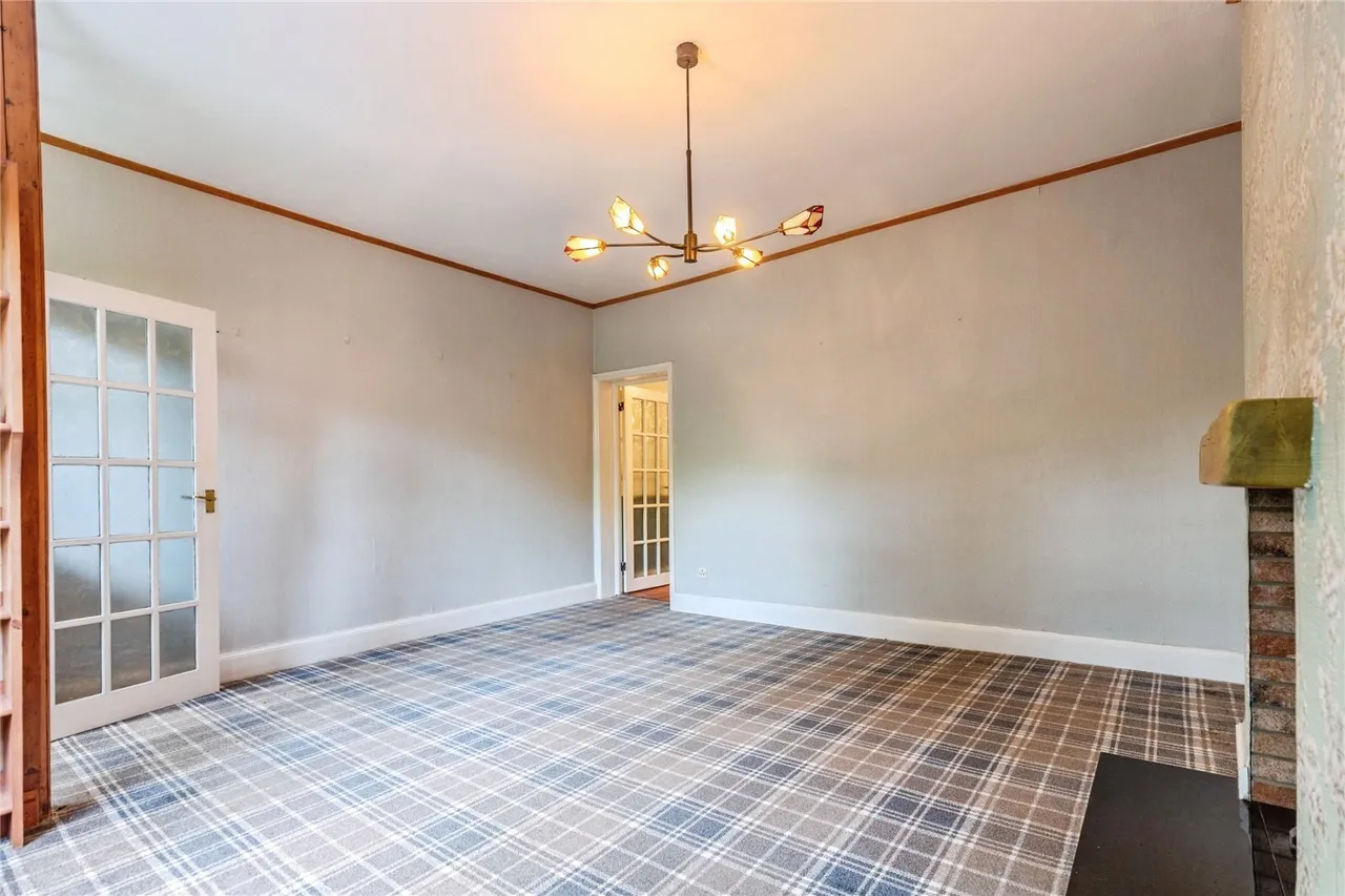 Sunnybank Cottages, Rossendale, BB4, photo 4