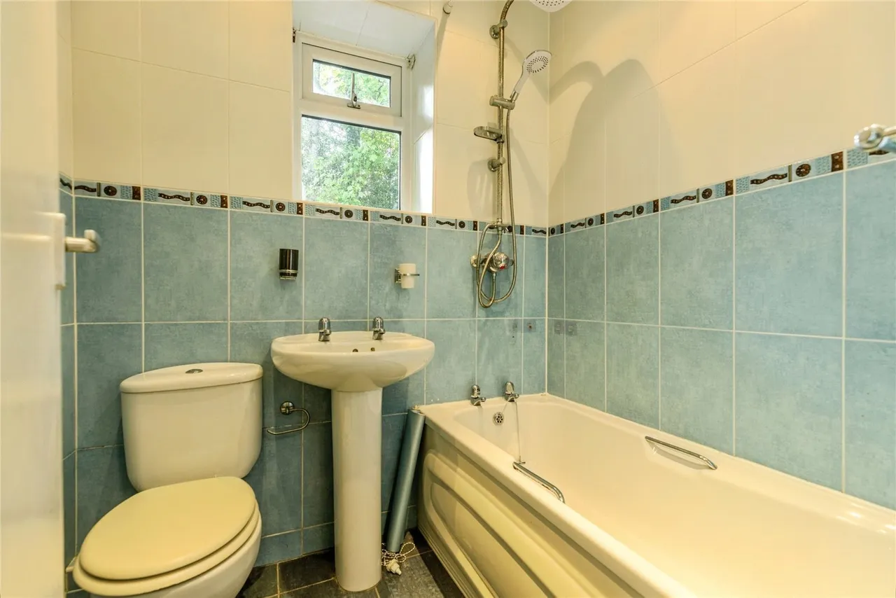 Sunnybank Cottages, Rossendale, BB4, photo 13