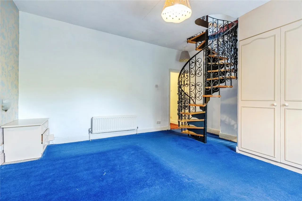 Sunnybank Cottages, Rossendale, BB4, photo 9
