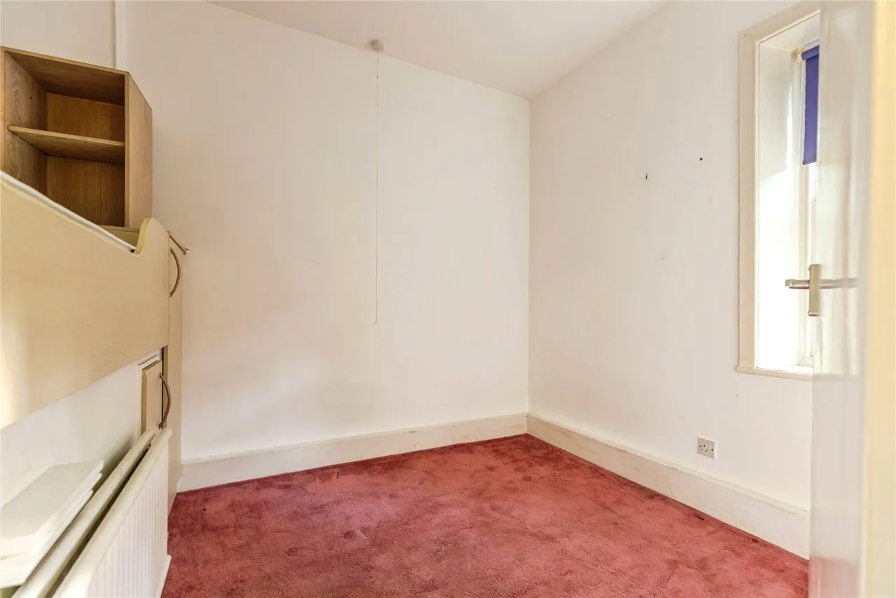 Sunnybank Cottages, Rossendale, BB4, photo 11