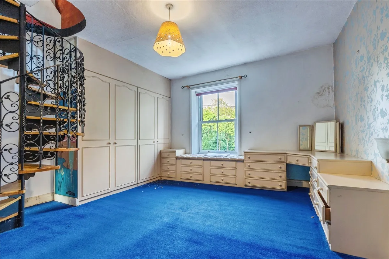 Sunnybank Cottages, Rossendale, BB4, photo 8