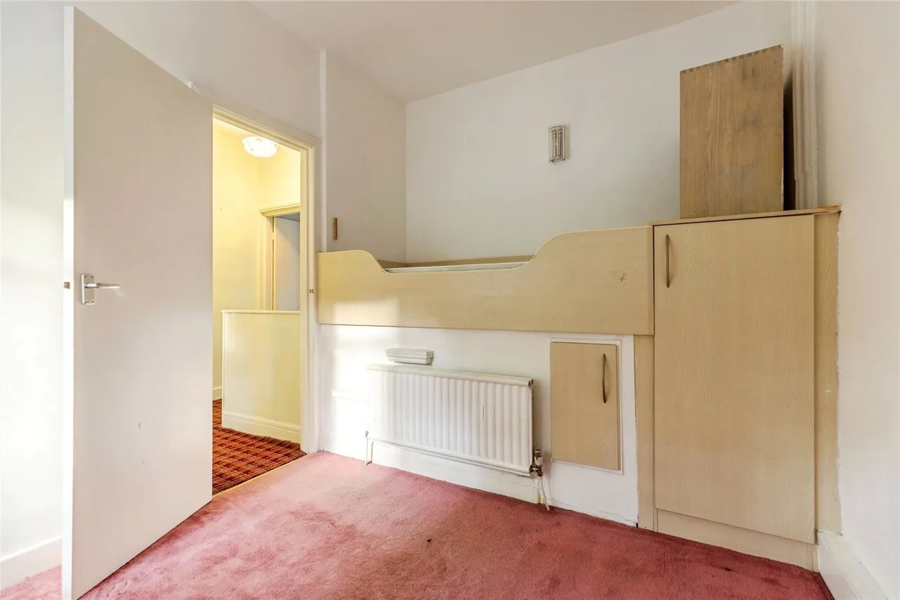 Sunnybank Cottages, Rossendale, BB4, photo 12