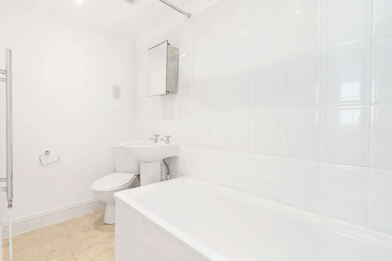 Osten Mews, London, SW7 4HW, photo 8