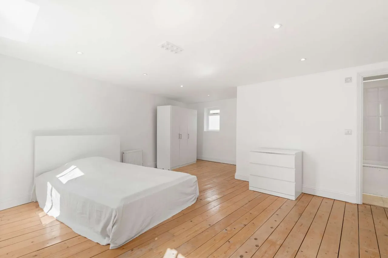 Osten Mews, London, SW7 4HW, photo 6
