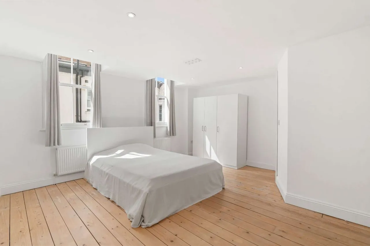 Osten Mews, London, SW7 4HW, photo 10