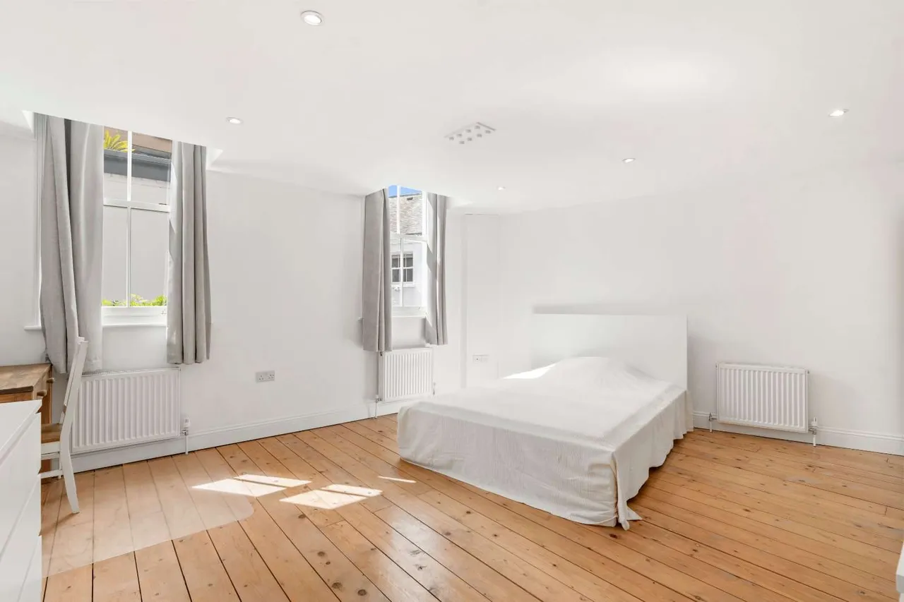 Osten Mews, London, SW7 4HW, photo 7
