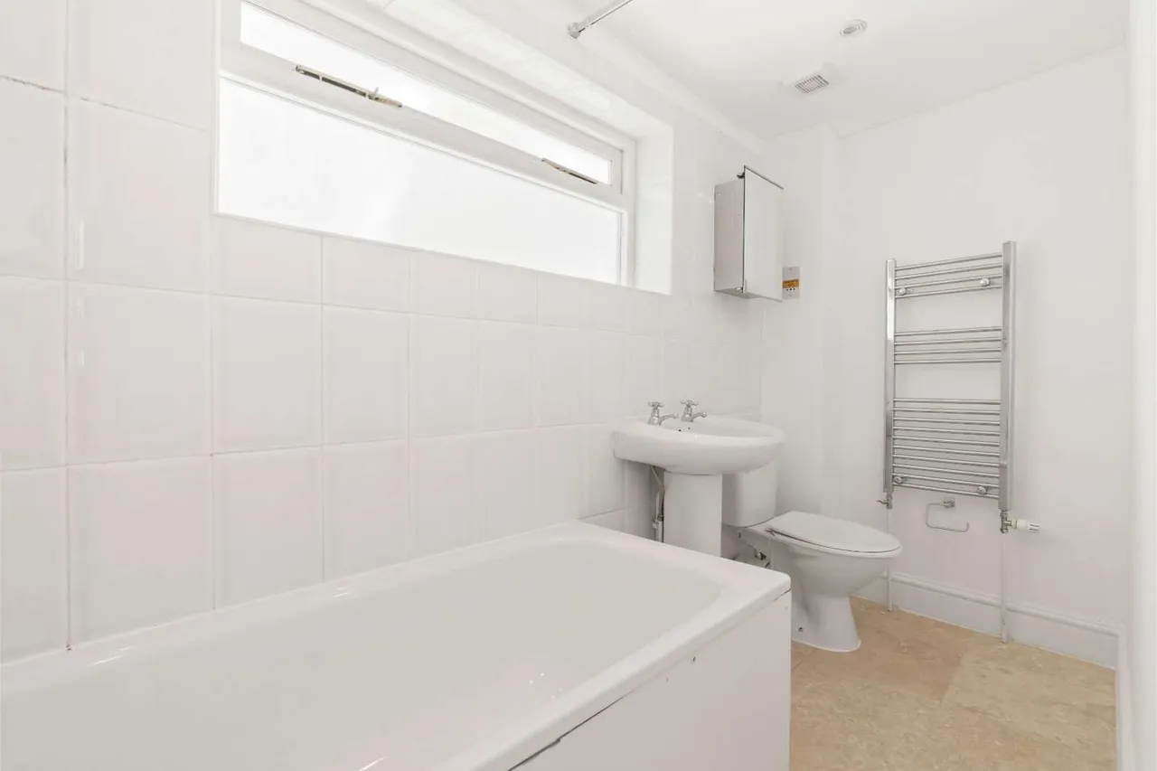 Osten Mews, London, SW7 4HW, photo 11