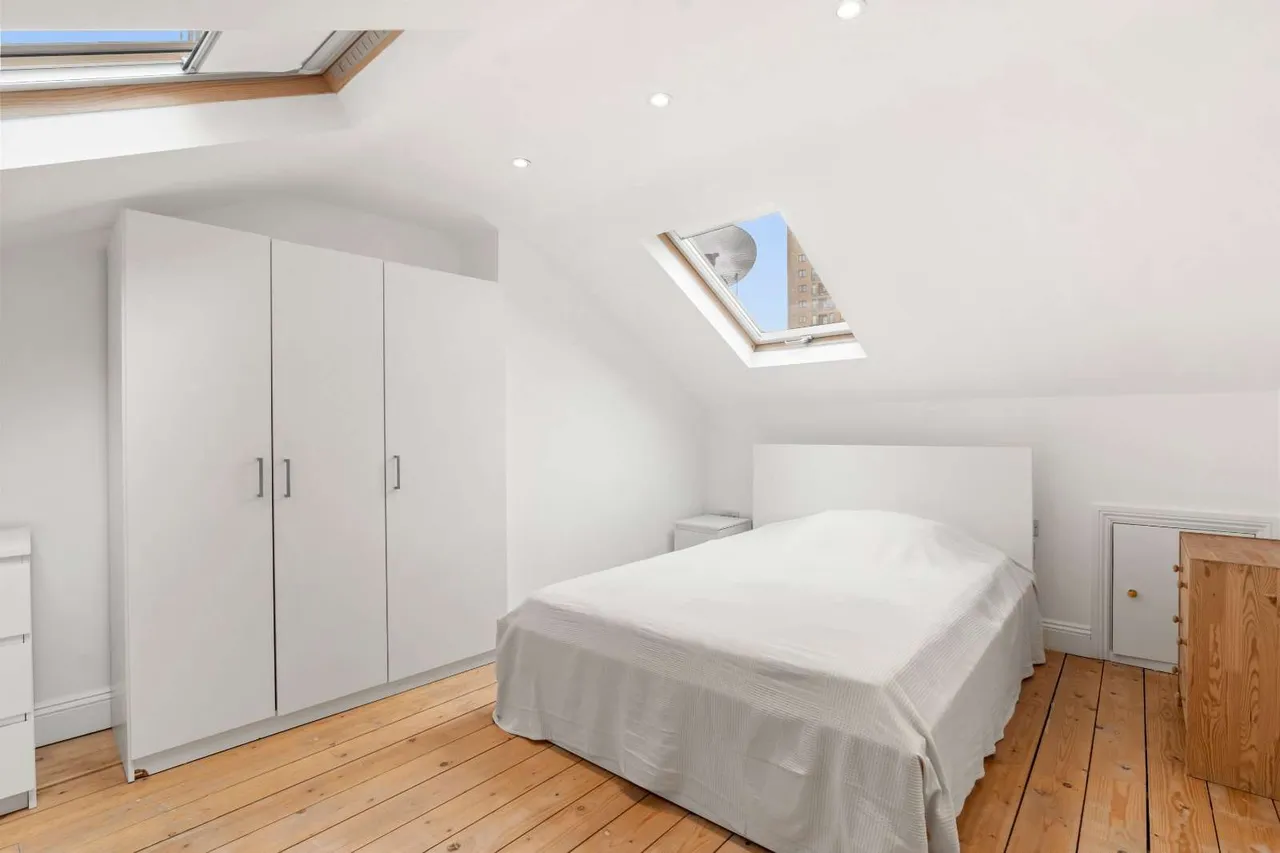 Osten Mews, London, SW7 4HW, photo 12