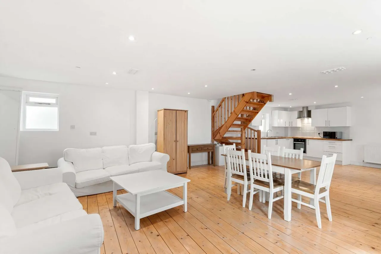 Osten Mews, London, SW7 4HW, photo 5
