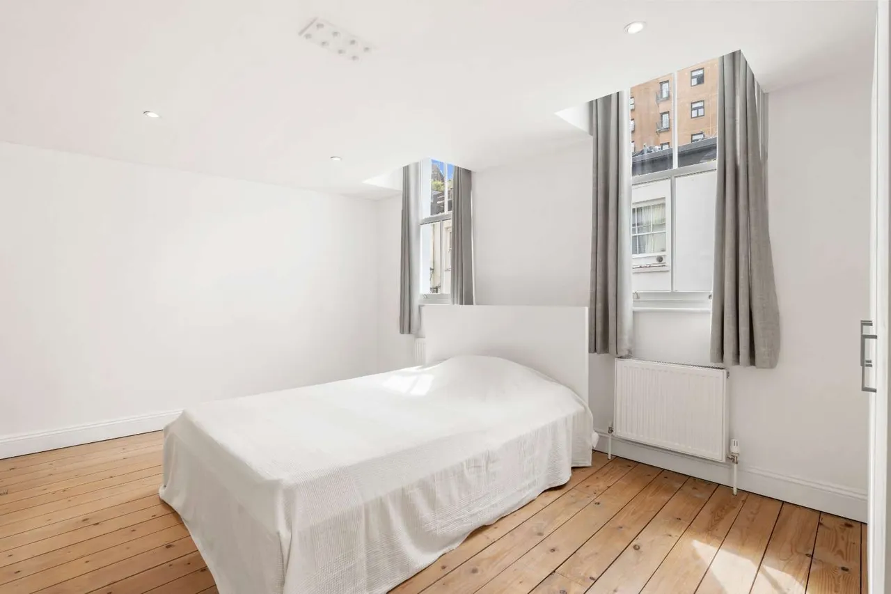 Osten Mews, London, SW7 4HW, photo 9