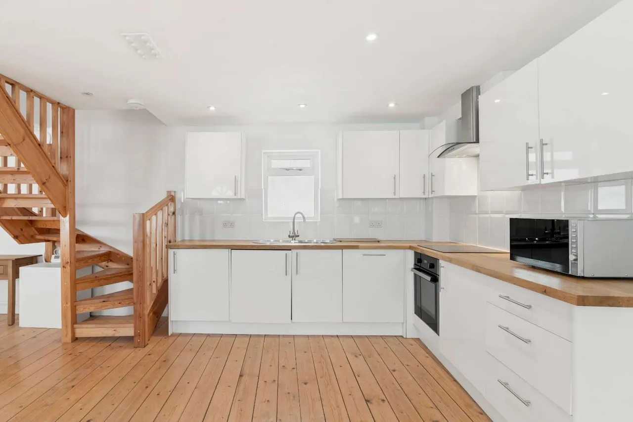 Osten Mews, London, SW7 4HW, photo 4