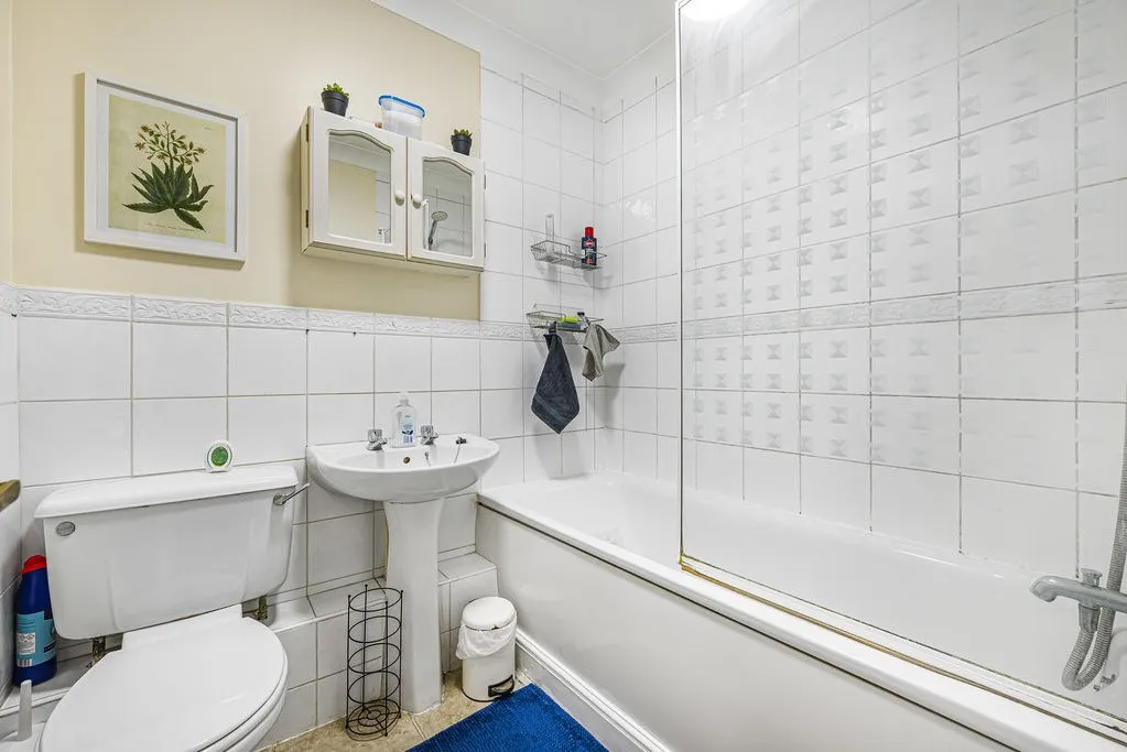 Sidcup Hill, Sidcup, DA14, photo 6
