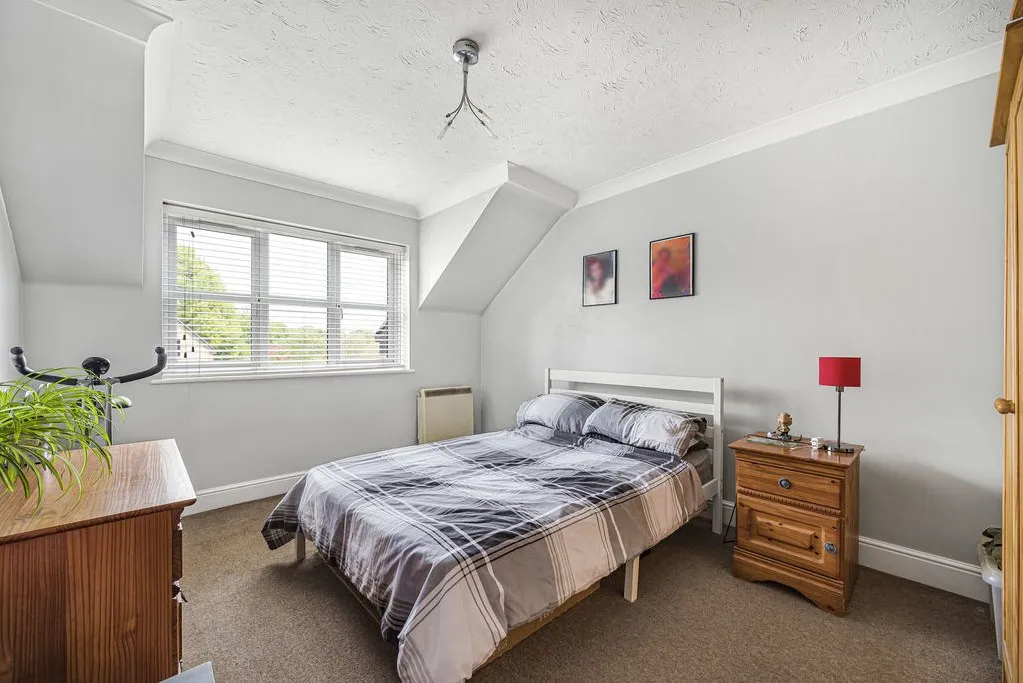 Sidcup Hill, Sidcup, DA14, photo 4