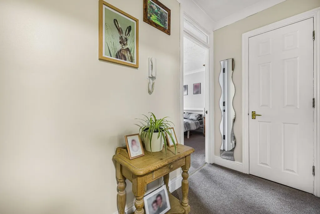 Sidcup Hill, Sidcup, DA14, photo 8