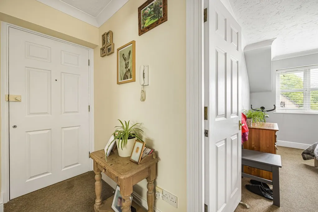 Sidcup Hill, Sidcup, DA14, photo 2