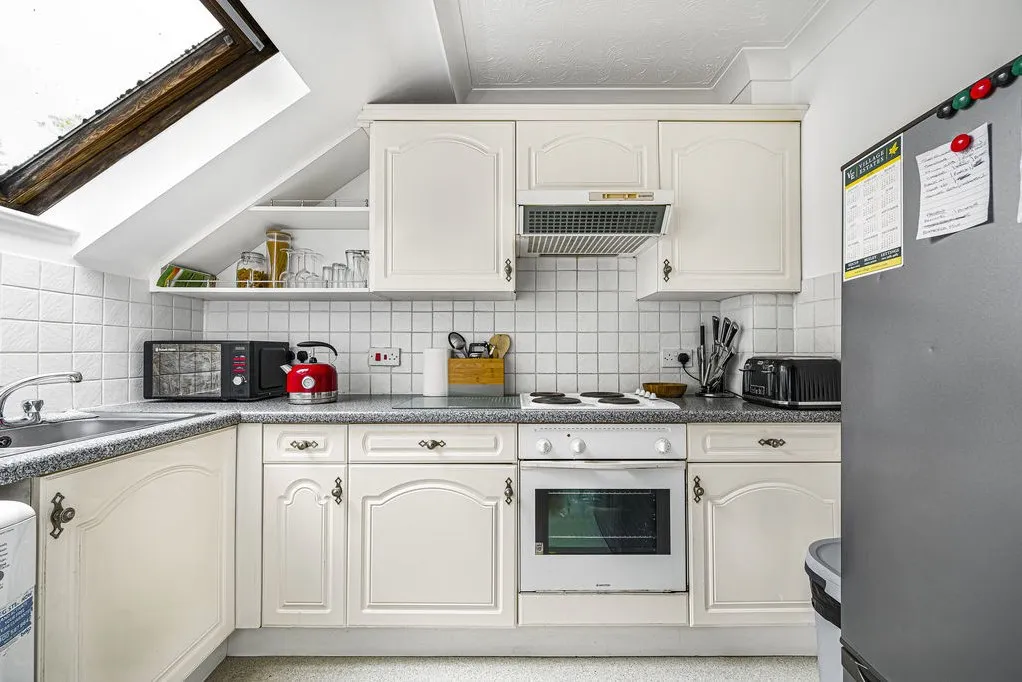 Sidcup Hill, Sidcup, DA14, photo 5