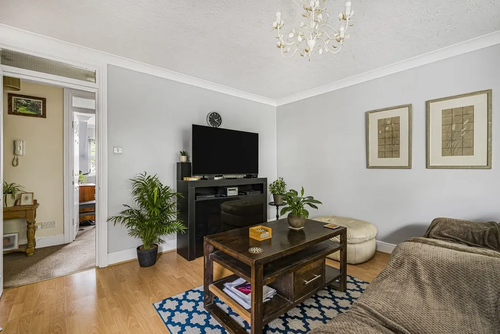 Sidcup Hill, Sidcup, DA14, photo 7