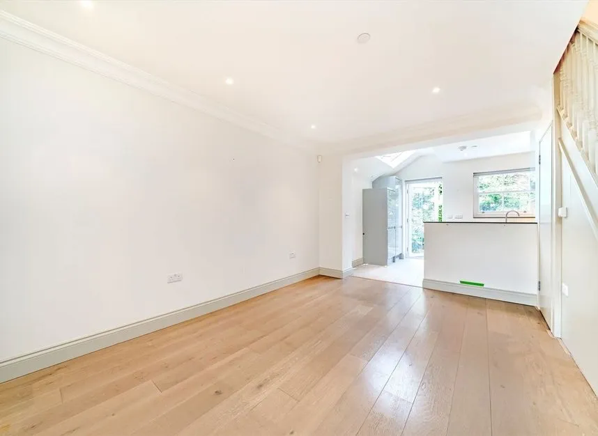 Sandilands Road, Fulham, SW6, photo 7