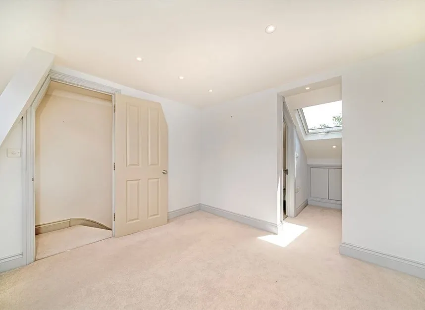 Sandilands Road, Fulham, SW6, photo 9
