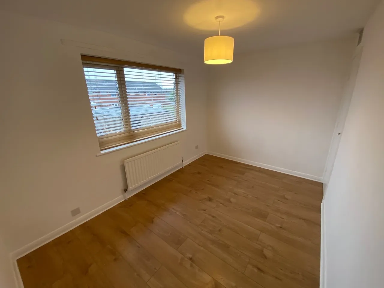 Kent Court, Kingston Park, photo 7