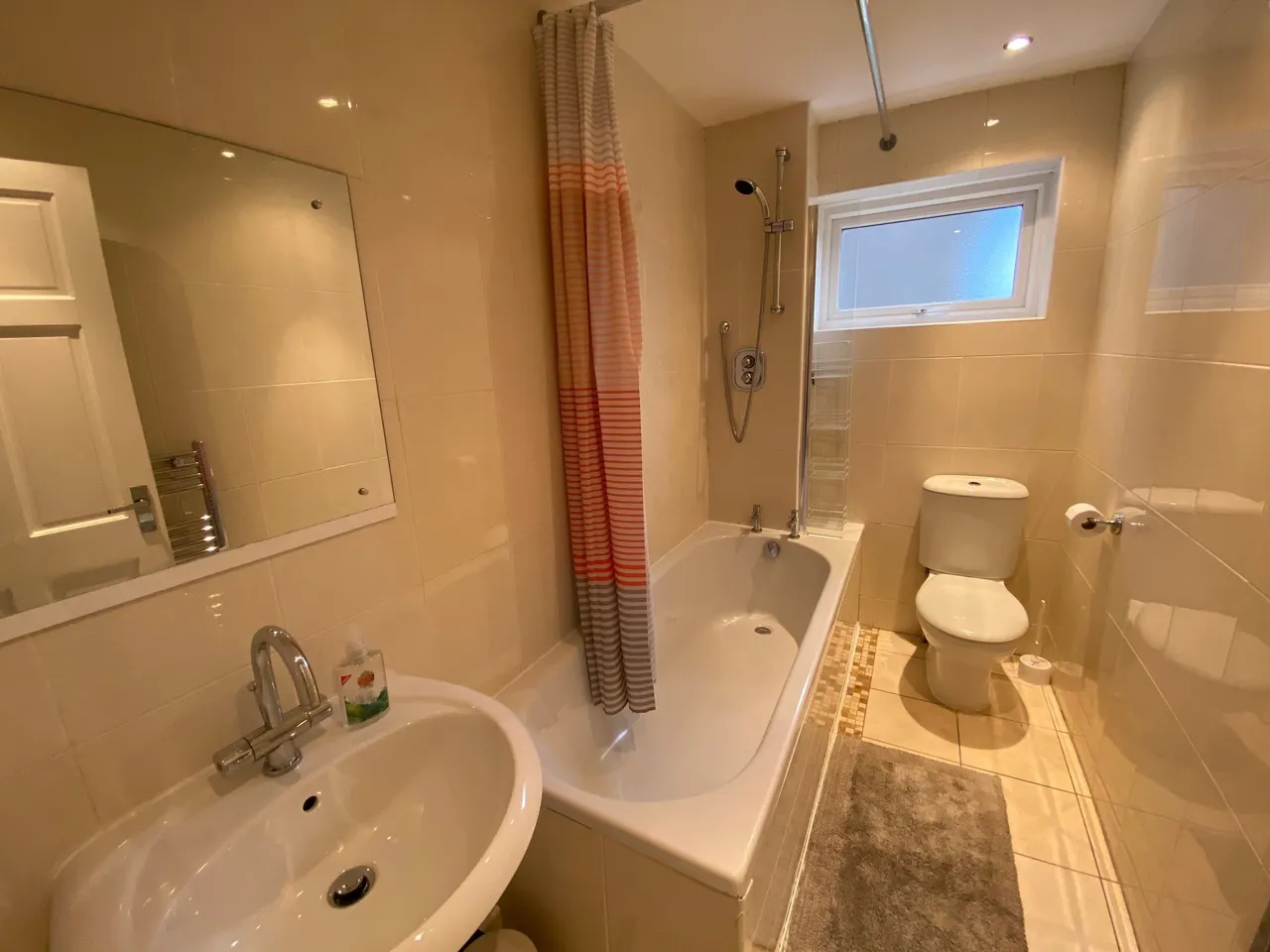Kent Court, Kingston Park, photo 9