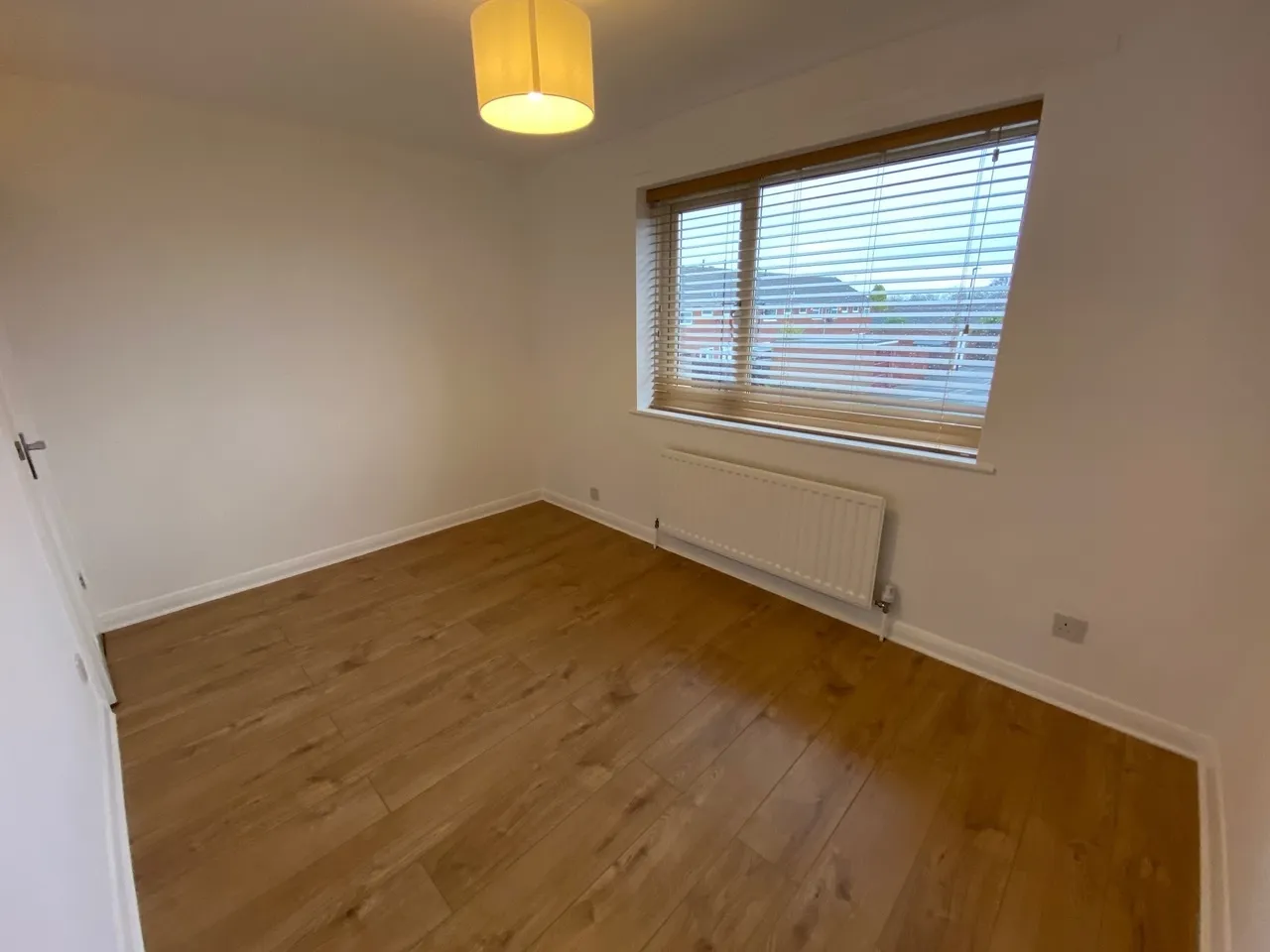 Kent Court, Kingston Park, photo 8