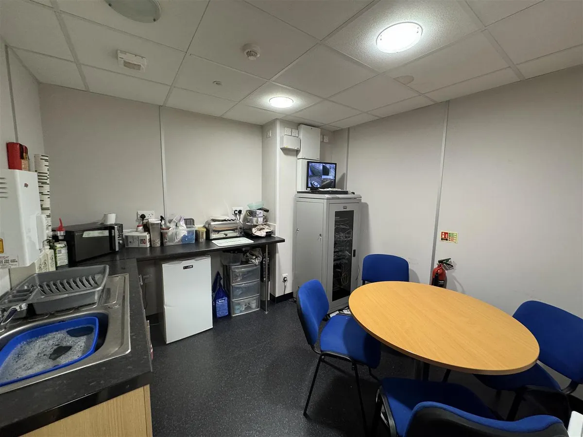Phoenix Way, Stoke-On-Trent, ST3, photo 8