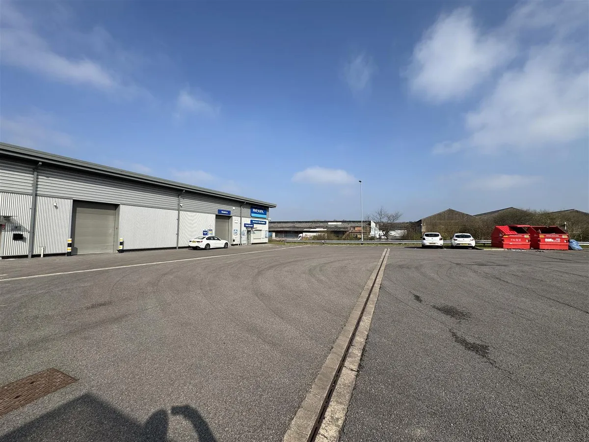 Phoenix Way, Stoke-On-Trent, ST3, photo 13