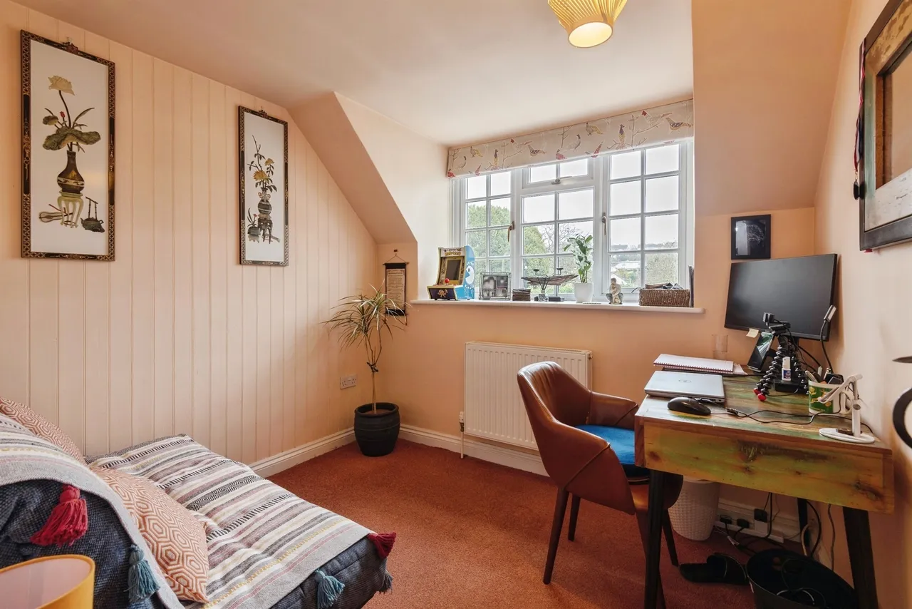 Parsons Street, Porlock, TA24, photo 13