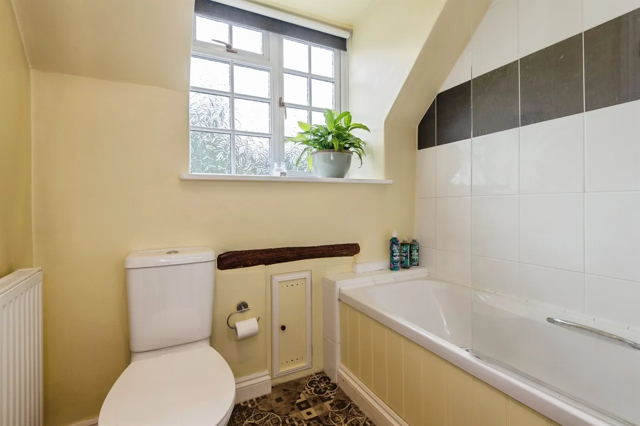 Parsons Street, Porlock, TA24, photo 15