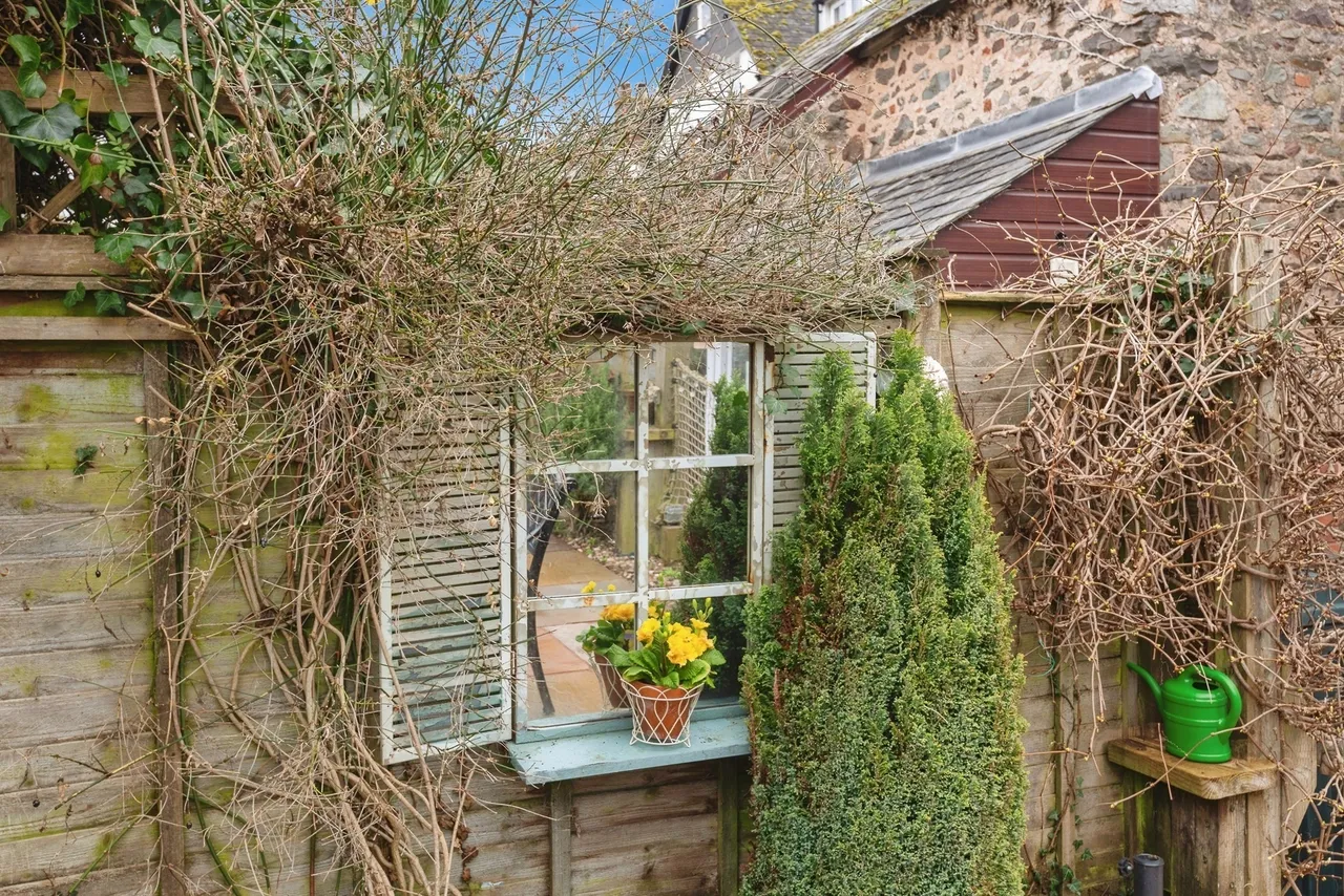 Parsons Street, Porlock, TA24, photo 18