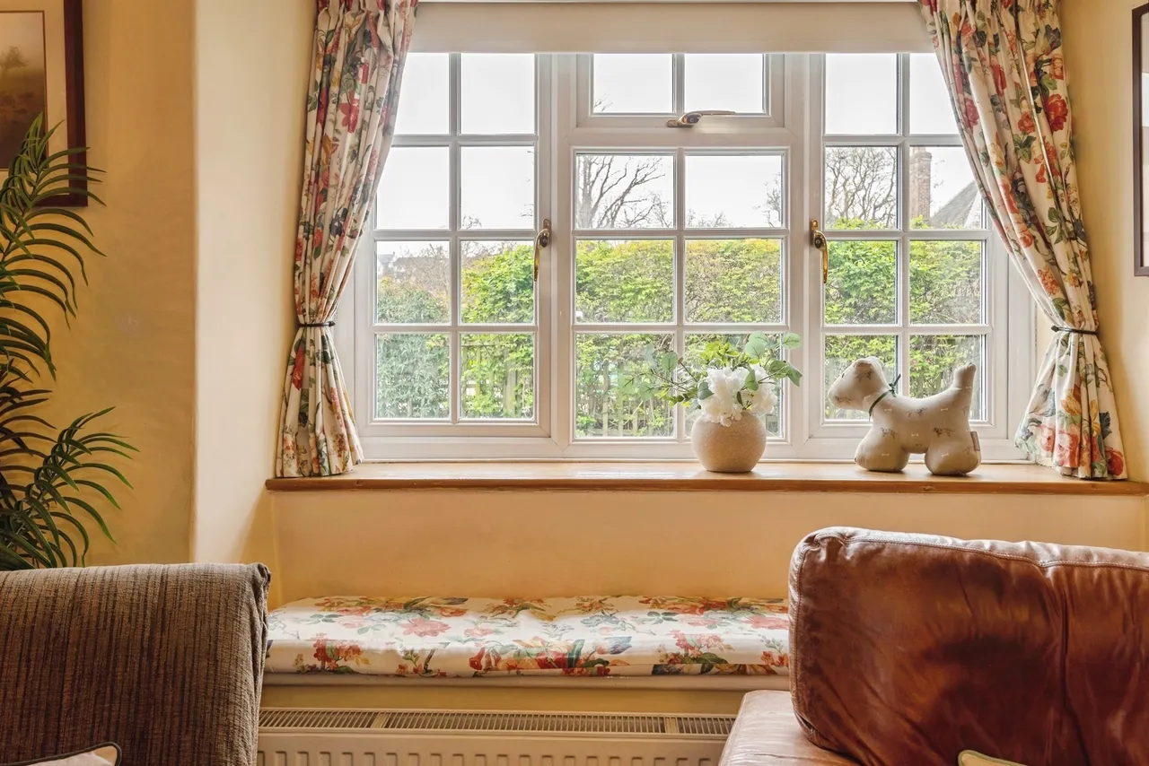Parsons Street, Porlock, TA24, photo 6