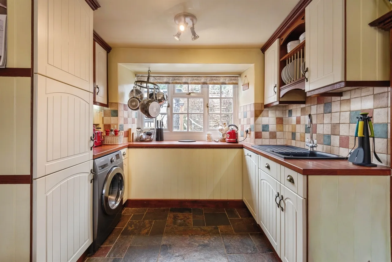 Parsons Street, Porlock, TA24, photo 8