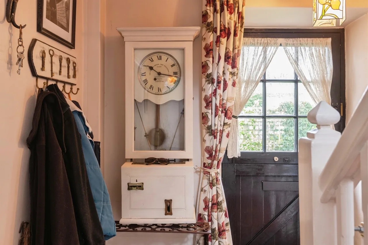 Parsons Street, Porlock, TA24, photo 5