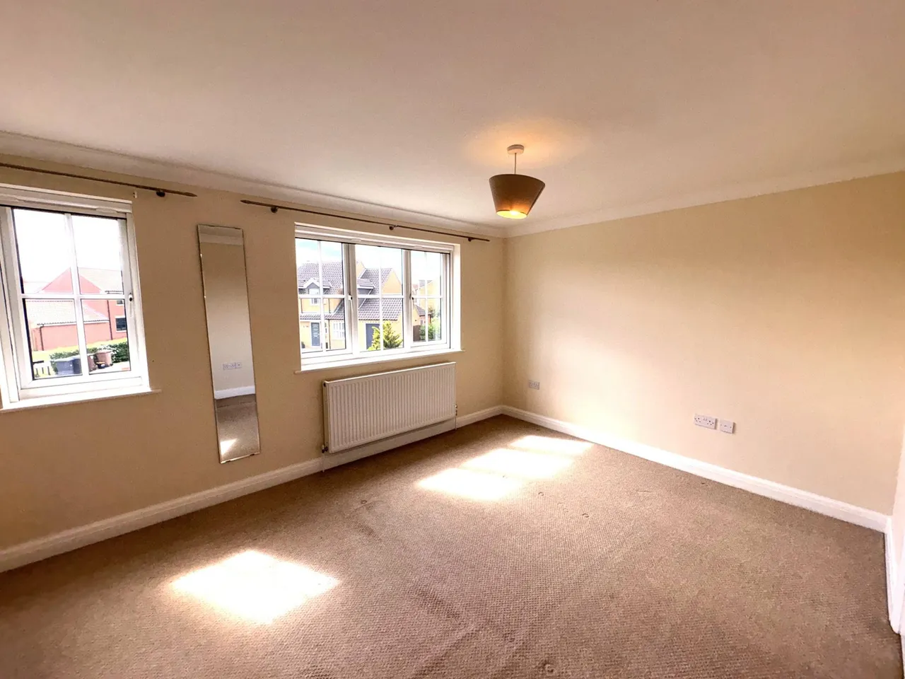 Headland Way, Navenby, LN5, photo 10