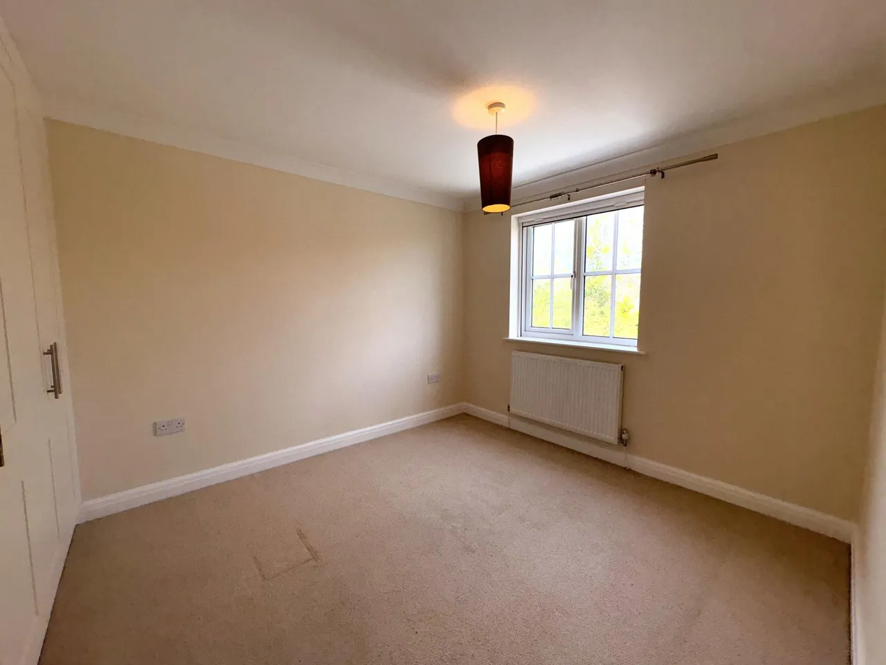 Headland Way, Navenby, LN5, photo 12