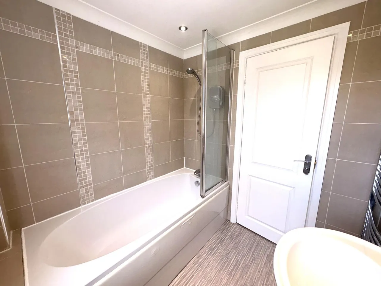 Headland Way, Navenby, LN5, photo 15