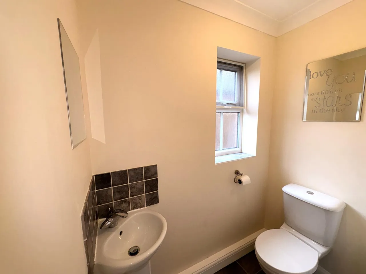 Headland Way, Navenby, LN5, photo 9