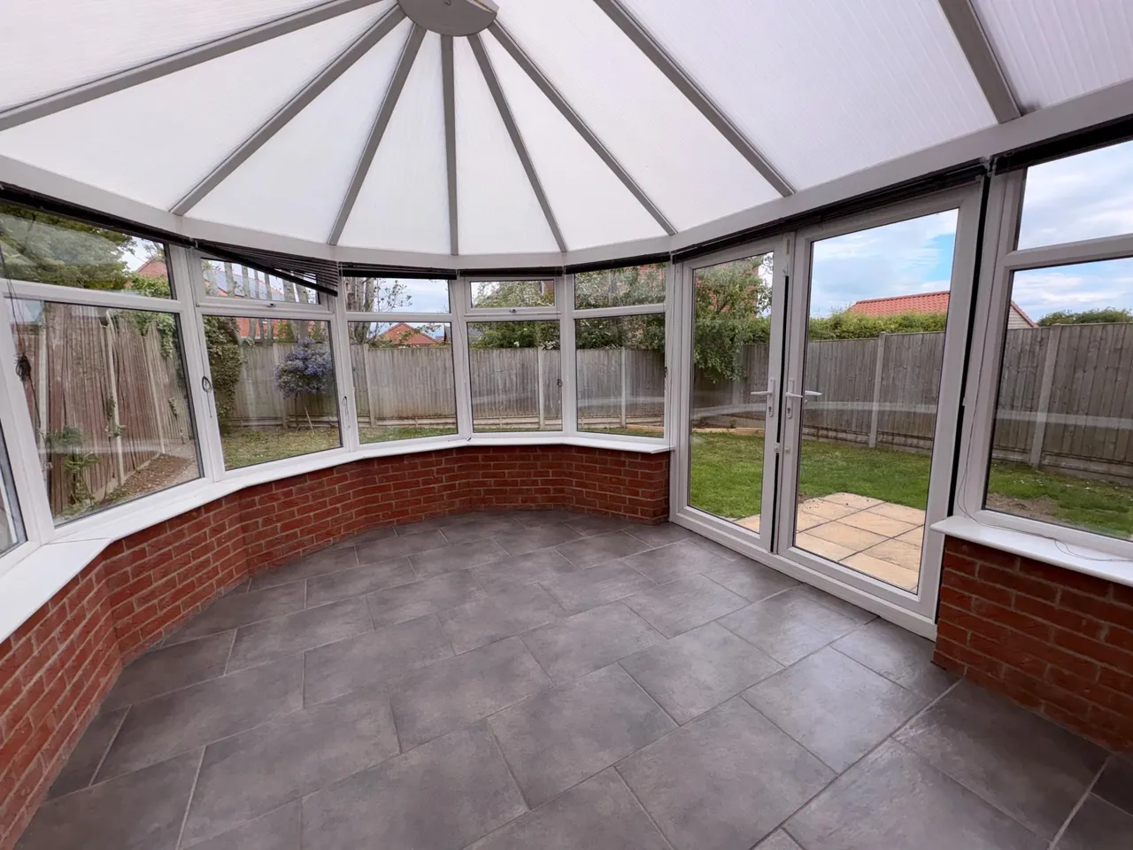 Headland Way, Navenby, LN5, photo 7