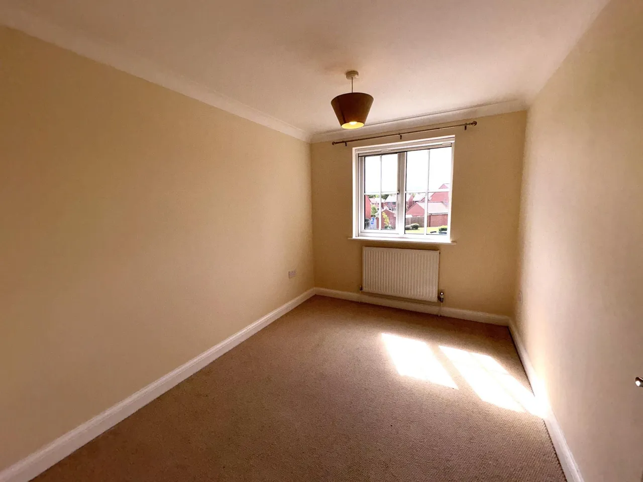 Headland Way, Navenby, LN5, photo 14