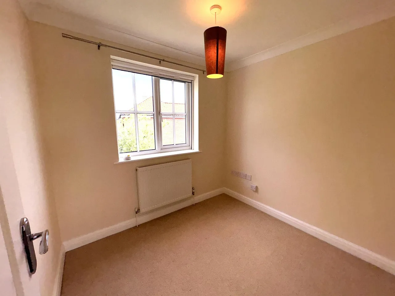 Headland Way, Navenby, LN5, photo 13